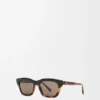 Sigma Slim Sunglasses