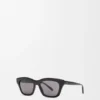 Sigma Slim Sunglasses