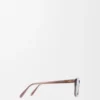Sigma Slim Sunglasses