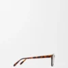 Sigma Slim Sunglasses