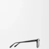 Sigma Slim Sunglasses