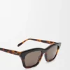 Sigma Slim Sunglasses