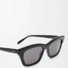 Sigma Slim Sunglasses