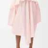Skirt in Cotton Skirt in Cotton