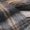 Skirt in Mohair and Wool Blend Skirt in Mohair and Wool Blend