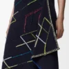 Skirt in Wool Skirt in Wool