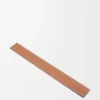Slap Bracelet in Calfskin Slap Bracelet in Calfskin