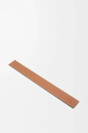 Slap Bracelet in Calfskin Slap Bracelet in Calfskin