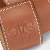 Slap Bracelet in Calfskin Slap Bracelet in Calfskin