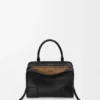 Small Amazona 180 Bag in Soft Calfskin Small Amazona 180 Bag in Soft Calfskin