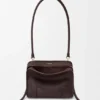 Small Amazona 180 Bag in Soft Calfskin Small Amazona 180 Bag in Soft Calfskin