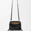 Small Amazona 180 Bag in Soft Calfskin Small Amazona 180 Bag in Soft Calfskin