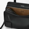 Small Amazona 180 Bag in Soft Calfskin Small Amazona 180 Bag in Soft Calfskin