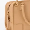 Small Amazona 180 Bag in Soft Calfskin Small Amazona 180 Bag in Soft Calfskin