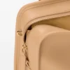 Small Amazona 180 Bag in Soft Calfskin Small Amazona 180 Bag in Soft Calfskin