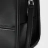 Small Amazona 180 Bag in Soft Calfskin Small Amazona 180 Bag in Soft Calfskin