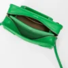 Small Amazona 180 Bag in Soft Calfskin Small Amazona 180 Bag in Soft Calfskin