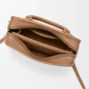 Small Amazona 180 Bag in Soft Calfskin Small Amazona 180 Bag in Soft Calfskin