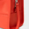 Small Amazona 180 Bag in Soft Calfskin Small Amazona 180 Bag in Soft Calfskin
