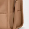 Small Amazona 180 Bag in Soft Calfskin Small Amazona 180 Bag in Soft Calfskin