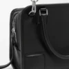 Small Amazona 180 Bag in Soft Calfskin Small Amazona 180 Bag in Soft Calfskin