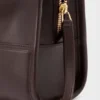 Small Amazona 180 Bag in Soft Calfskin Small Amazona 180 Bag in Soft Calfskin