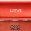 Small Amazona 180 Bag in Soft Calfskin Small Amazona 180 Bag in Soft Calfskin