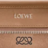 Small Amazona 180 Bag in Soft Calfskin Small Amazona 180 Bag in Soft Calfskin