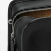 Small Amazona 180 Bag in Soft Calfskin Small Amazona 180 Bag in Soft Calfskin