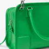 Small Amazona 180 Bag in Soft Calfskin Small Amazona 180 Bag in Soft Calfskin