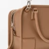 Small Amazona 180 Bag in Soft Calfskin Small Amazona 180 Bag in Soft Calfskin