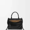 Small Amazona 180 Bag in Soft Calfskin Small Amazona 180 Bag in Soft Calfskin