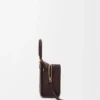 Small Amazona 180 Bag in Soft Calfskin Small Amazona 180 Bag in Soft Calfskin