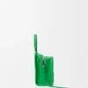 Small Amazona 180 Bag in Soft Calfskin Small Amazona 180 Bag in Soft Calfskin