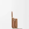 Small Amazona 180 Bag in Soft Calfskin Small Amazona 180 Bag in Soft Calfskin