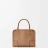 Small Amazona 180 Bag in Soft Calfskin Small Amazona 180 Bag in Soft Calfskin