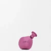 Small Balloon Dice Small Balloon Dice