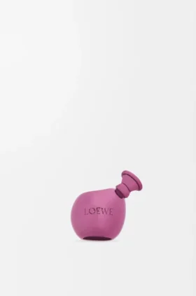 Small Balloon Dice