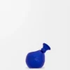 Small Balloon Dice Small Balloon Dice