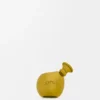 Small Balloon Dice Small Balloon Dice
