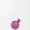 Small Balloon Dice Small Balloon Dice