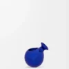 Small Balloon Dice Small Balloon Dice