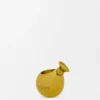 Small Balloon Dice Small Balloon Dice