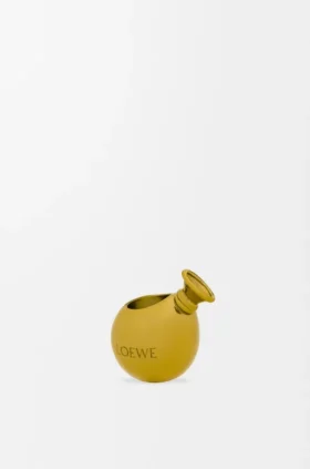 Small Balloon Dice