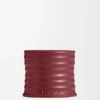Small Beetroot Candle Small Beetroot Candle