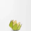Small Cactus Pin Tray in Soft Calfskin Small Cactus Pin Tray in Soft Calfskin