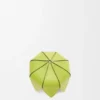 Small Cactus Pin Tray in Soft Calfskin Small Cactus Pin Tray in Soft Calfskin