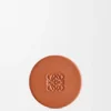 Small Candle Lid Small Candle Lid