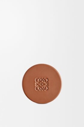 Small Candle Lid