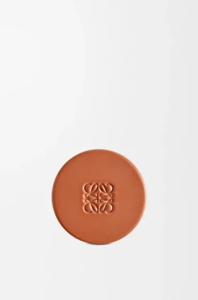 Small Candle Lid